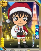 ꡼ No.006 | ̾õ女ʥѥ ׾ϢפǡSSRƣפʤɤ륤٥ȳ