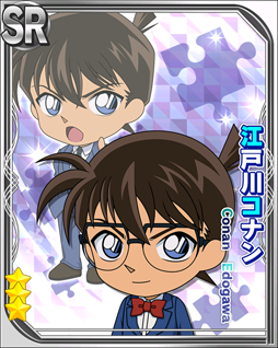 ꡼ No.002Υͥ / ̾õ女ʥѥ ׾Ϣסۿ1ǯǰ٥Ȥ򳫺