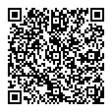 Simeji で 名探偵コナンパズル の限定きせかえが獲得できるコラボキャンペーンが開催