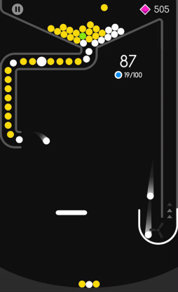 ꡼ No.003 | ܡȤ롼פ ޥ۸Color BallzפҲ𤹤֡ʤۤܡޥۥ̿1590