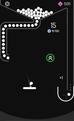 ꡼ No.005 | ܡȤ롼פ ޥ۸Color BallzפҲ𤹤֡ʤۤܡޥۥ̿1590