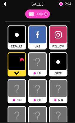 ꡼ No.007 | ܡȤ롼פ ޥ۸Color BallzפҲ𤹤֡ʤۤܡޥۥ̿1590