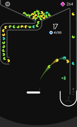 ꡼ No.008 | ܡȤ롼פ ޥ۸Color BallzפҲ𤹤֡ʤۤܡޥۥ̿1590