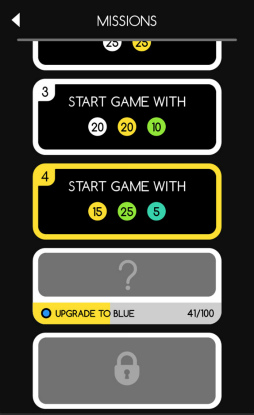 ꡼ No.009 | ܡȤ롼פ ޥ۸Color BallzפҲ𤹤֡ʤۤܡޥۥ̿1590