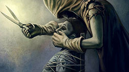 ꡼ No.001Υͥ / ۥ顼ADVֿ ήԤ -֥饤ɥޥ-פޥ۸ۿϡѥൡǤ˼Ͽ줿ĤΥԥɤ缡ۿ