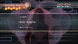 ꡼ No.004Υͥ / ۥ顼ADVֿ ήԤ -֥饤ɥޥ-פޥ۸ۿϡѥൡǤ˼Ͽ줿ĤΥԥɤ缡ۿ