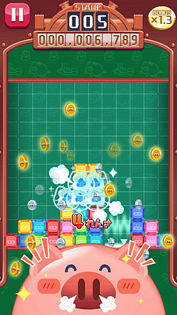 ꡼ No.004Υͥ / ݥΥޥۥץ֤֤Υ祭ɥס֥å߽ -ƥĤ֤-פƱ꡼