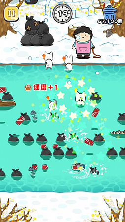 ꡼ No.012Υͥ / ݥΥޥۥץ֤֤Υ祭ɥס֥å߽ -ƥĤ֤-פƱ꡼