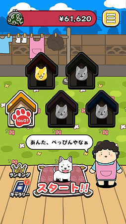 ꡼ No.014Υͥ / ݥΥޥۥץ֤֤Υ祭ɥס֥å߽ -ƥĤ֤-פƱ꡼