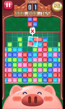 ꡼ No.002Υͥ / ֥åäȢˡ ޥ۸ѥ֤֤Υ祭ɥפҲ𤹤֡ʤۤܡޥۥ̿1614