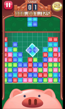 ꡼ No.003Υͥ / ֥åäȢˡ ޥ۸ѥ֤֤Υ祭ɥפҲ𤹤֡ʤۤܡޥۥ̿1614