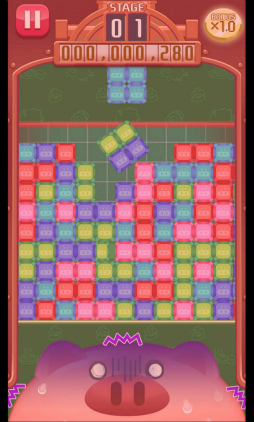 ꡼ No.004Υͥ / ֥åäȢˡ ޥ۸ѥ֤֤Υ祭ɥפҲ𤹤֡ʤۤܡޥۥ̿1614