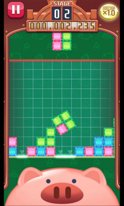 ꡼ No.005Υͥ / ֥åäȢˡ ޥ۸ѥ֤֤Υ祭ɥפҲ𤹤֡ʤۤܡޥۥ̿1614