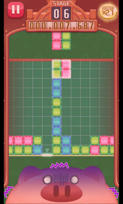 ꡼ No.007Υͥ / ֥åäȢˡ ޥ۸ѥ֤֤Υ祭ɥפҲ𤹤֡ʤۤܡޥۥ̿1614