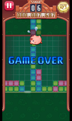 ꡼ No.008Υͥ / ֥åäȢˡ ޥ۸ѥ֤֤Υ祭ɥפҲ𤹤֡ʤۤܡޥۥ̿1614