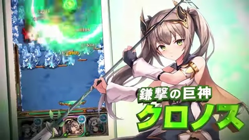 ֥֥ץȡʥ֥ץˡ1PV  ver.CV.