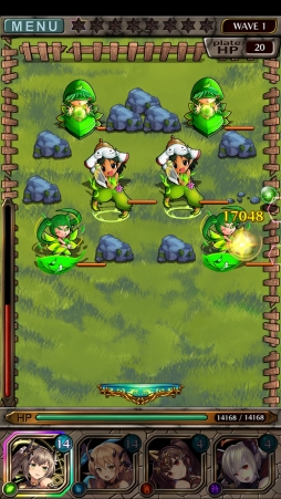 ꡼ No.005Υͥ / ޥ۸֥åRPG֥֥ץȡפӥ