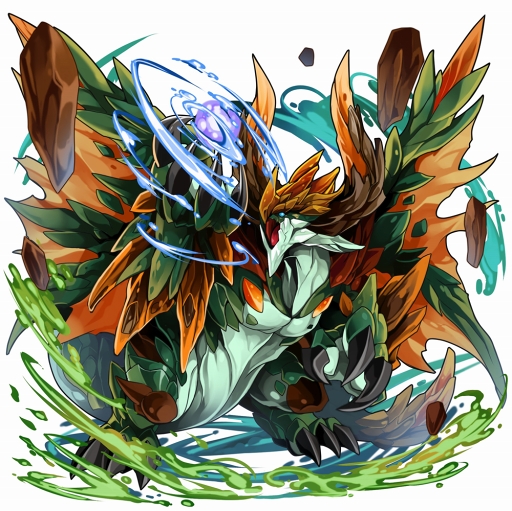 画像ギャラリー No.003のサムネイル画像 / 「ブロ崩プロジェクト」,新たなブロフェス限定キャラ“ロキ”が登場