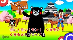 ꡼ No.004 | MH ȡ꡼סޥ֥ѥɥ饯פȤΥܥƥĤо