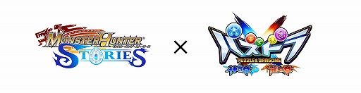 ꡼ No.008 | MH ȡ꡼סޥ֥ѥɥ饯פȤΥܥƥĤо