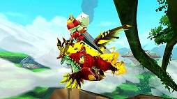 ꡼ No.009 | MH ȡ꡼סޥ֥ѥɥ饯פȤΥܥƥĤо