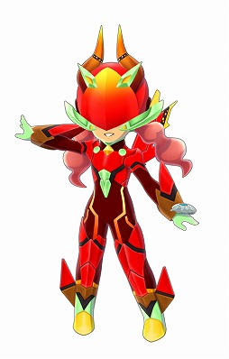 ꡼ No.013 | MH ȡ꡼סޥ֥ѥɥ饯פȤΥܥƥĤо