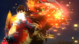 ꡼ No.019 | MH ȡ꡼סޥ֥ѥɥ饯פȤΥܥƥĤо