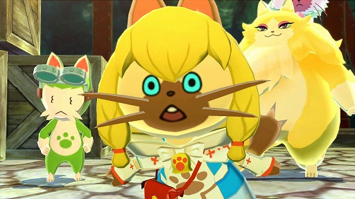 ꡼ No.020 | MH ȡ꡼סޥ֥ѥɥ饯פȤΥܥƥĤо