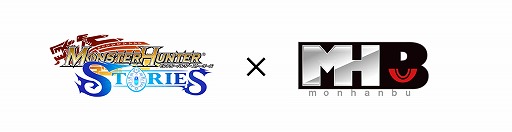 ꡼ No.024 | MH ȡ꡼סޥ֥ѥɥ饯פȤΥܥƥĤо