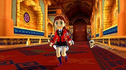 ꡼ No.025 | MH ȡ꡼סޥ֥ѥɥ饯פȤΥܥƥĤо