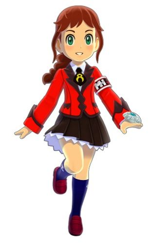 ꡼ No.027 | MH ȡ꡼סޥ֥ѥɥ饯פȤΥܥƥĤо