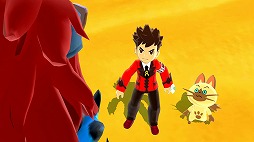 ꡼ No.028 | MH ȡ꡼סޥ֥ѥɥ饯פȤΥܥƥĤо