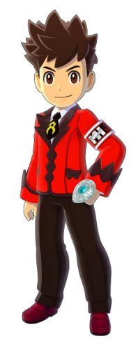 ꡼ No.030 | MH ȡ꡼סޥ֥ѥɥ饯פȤΥܥƥĤо