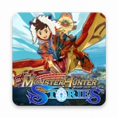 ꡼ No.001Υͥ / ֥󥹥ϥ󥿡 ȡ꡼סָꥻ»ܡ2018ǯ3123:59ޤǹ1200ߤǹǽ