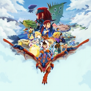 ꡼ No.010Υͥ / ֥󥹥ϥ󥿡 ȡ꡼סָꥻ»ܡ2018ǯ3123:59ޤǹ1200ߤǹǽ