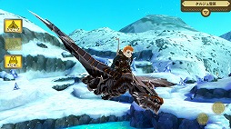 ꡼ No.002Υͥ / ֥ϥ ȡ꡼פ˥ƥƥȥ3ΤΥ󥹥о졣3ܤ˼»ͽ̵緿åץǡȤƤ餫