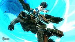 ꡼ No.003Υͥ / ֥ϥ ȡ꡼פ˥ƥƥȥ3ΤΥ󥹥о졣3ܤ˼»ͽ̵緿åץǡȤƤ餫