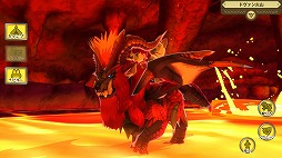 ꡼ No.005Υͥ / ֥ϥ ȡ꡼פ˥ƥƥȥ3ΤΥ󥹥о졣3ܤ˼»ͽ̵緿åץǡȤƤ餫