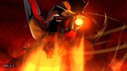 ꡼ No.006Υͥ / ֥ϥ ȡ꡼פ˥ƥƥȥ3ΤΥ󥹥о졣3ܤ˼»ͽ̵緿åץǡȤƤ餫