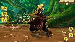 ꡼ No.008Υͥ / ֥ϥ ȡ꡼פ˥ƥƥȥ3ΤΥ󥹥о졣3ܤ˼»ͽ̵緿åץǡȤƤ餫