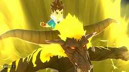 ꡼ No.009Υͥ / ֥ϥ ȡ꡼פ˥ƥƥȥ3ΤΥ󥹥о졣3ܤ˼»ͽ̵緿åץǡȤƤ餫