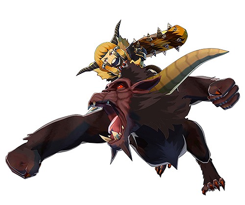 ꡼ No.010Υͥ / ֥ϥ ȡ꡼פ˥ƥƥȥ3ΤΥ󥹥о졣3ܤ˼»ͽ̵緿åץǡȤƤ餫