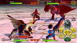 ꡼ No.011Υͥ / ֥ϥ ȡ꡼פ˥ƥƥȥ3ΤΥ󥹥о졣3ܤ˼»ͽ̵緿åץǡȤƤ餫