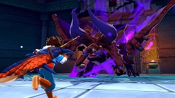 ꡼ No.013Υͥ / ֥ϥ ȡ꡼פ˥ƥƥȥ3ΤΥ󥹥о졣3ܤ˼»ͽ̵緿åץǡȤƤ餫