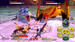 ꡼ No.014Υͥ / ֥ϥ ȡ꡼פ˥ƥƥȥ3ΤΥ󥹥о졣3ܤ˼»ͽ̵緿åץǡȤƤ餫