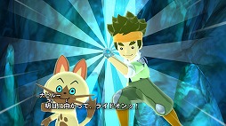 ꡼ No.021Υͥ / ֥ϥ ȡ꡼פ˥ƥƥȥ3ΤΥ󥹥о졣3ܤ˼»ͽ̵緿åץǡȤƤ餫