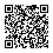 モンスターハンター ストーリーズ qr コード