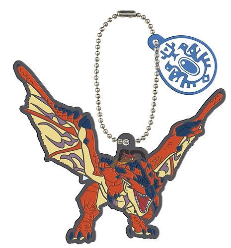 ꡼ No.001 | ֤֥󥹥ϥ󥿡 ȡ꡼ RIDE ONפ310ȯ