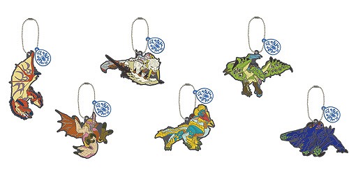 ꡼ No.002 | ֤֥󥹥ϥ󥿡 ȡ꡼ RIDE ONפ310ȯ