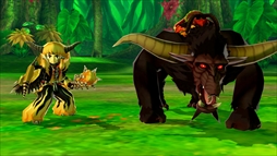 ꡼ No.004Υͥ / ޥۥץǡ֥󥹥ϥ󥿡 ȡ꡼פ緿åץǡȤ»ܡ顼3ΤΥ󥹥֤ˤǤ褦